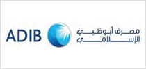 Company Name
