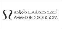 Company Name