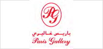 Company Name