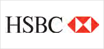 Company Name