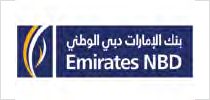Company Name