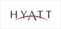 Company Name