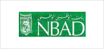 Company Name